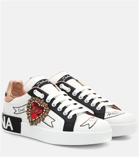 dolce gabbana portofino perfume|dolce gabbana portofino sneakers sale.